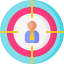 business,seo and web,target,people,marketing,seo,audience,targeting,persons,target audience